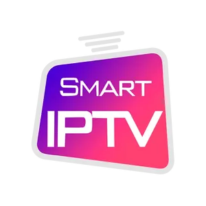 Device1 - Tereatv Premium IPTV Subscription