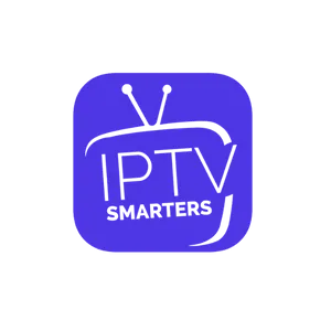 Device2 - Tereatv Premium IPTV Subscription