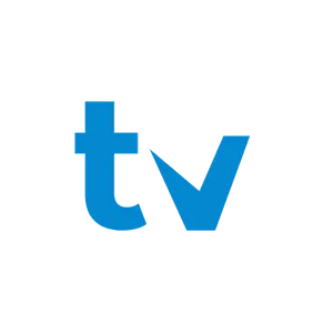 Device3 - Tereatv Premium IPTV Subscription