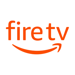 Device4 - Tereatv Premium IPTV Subscription