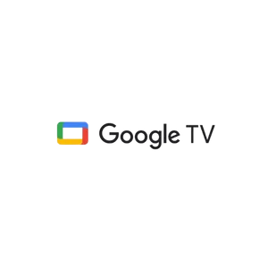 Device8 - Tereatv Premium IPTV Subscription