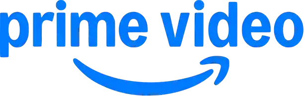 Icon16 - Tereatv Premium IPTV Subscription
