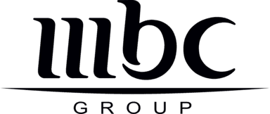 Icon20 - Tereatv Premium IPTV Subscription