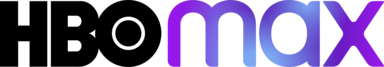 Icon21 - Tereatv Premium IPTV Subscription