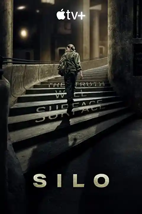 Silo - Tereatv Premium IPTV Subscription