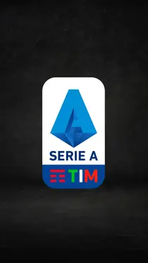 Sport6 - Tereatv Premium IPTV Subscription